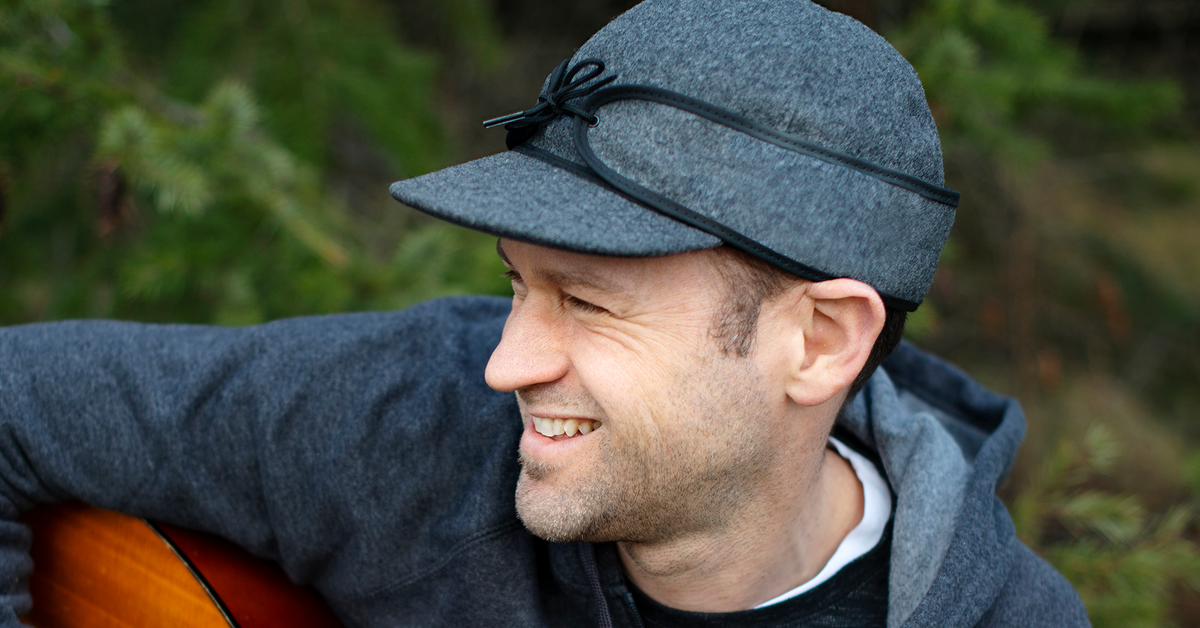 Find Your Stormy Kromer Hat Size Peninsulas