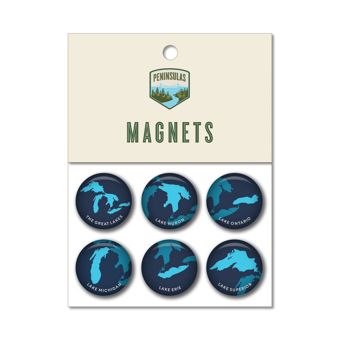Great_Lakes_Magnet_Pack_1200x1