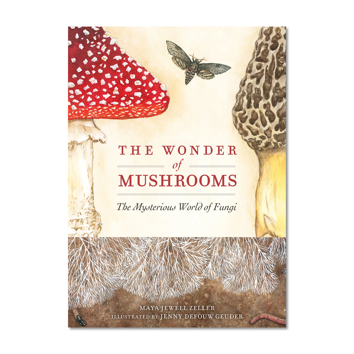 Wonders_of_Mushrooms_1200x1200